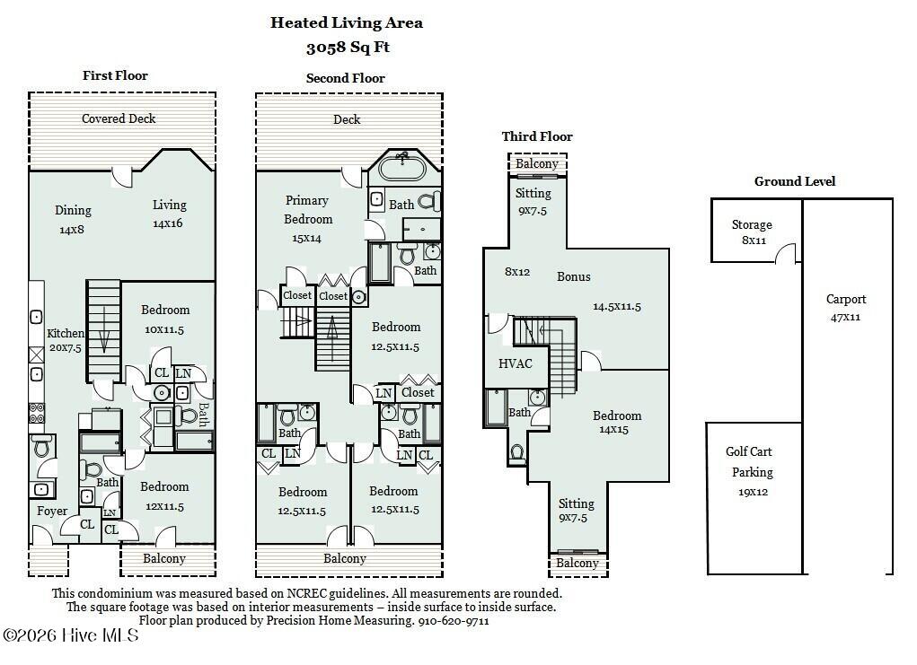 100564917 | Photo 56