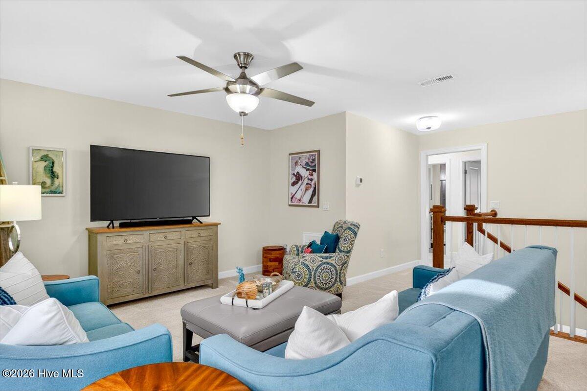 3352 Sandy Bay Circle, Southport, NC, 28461