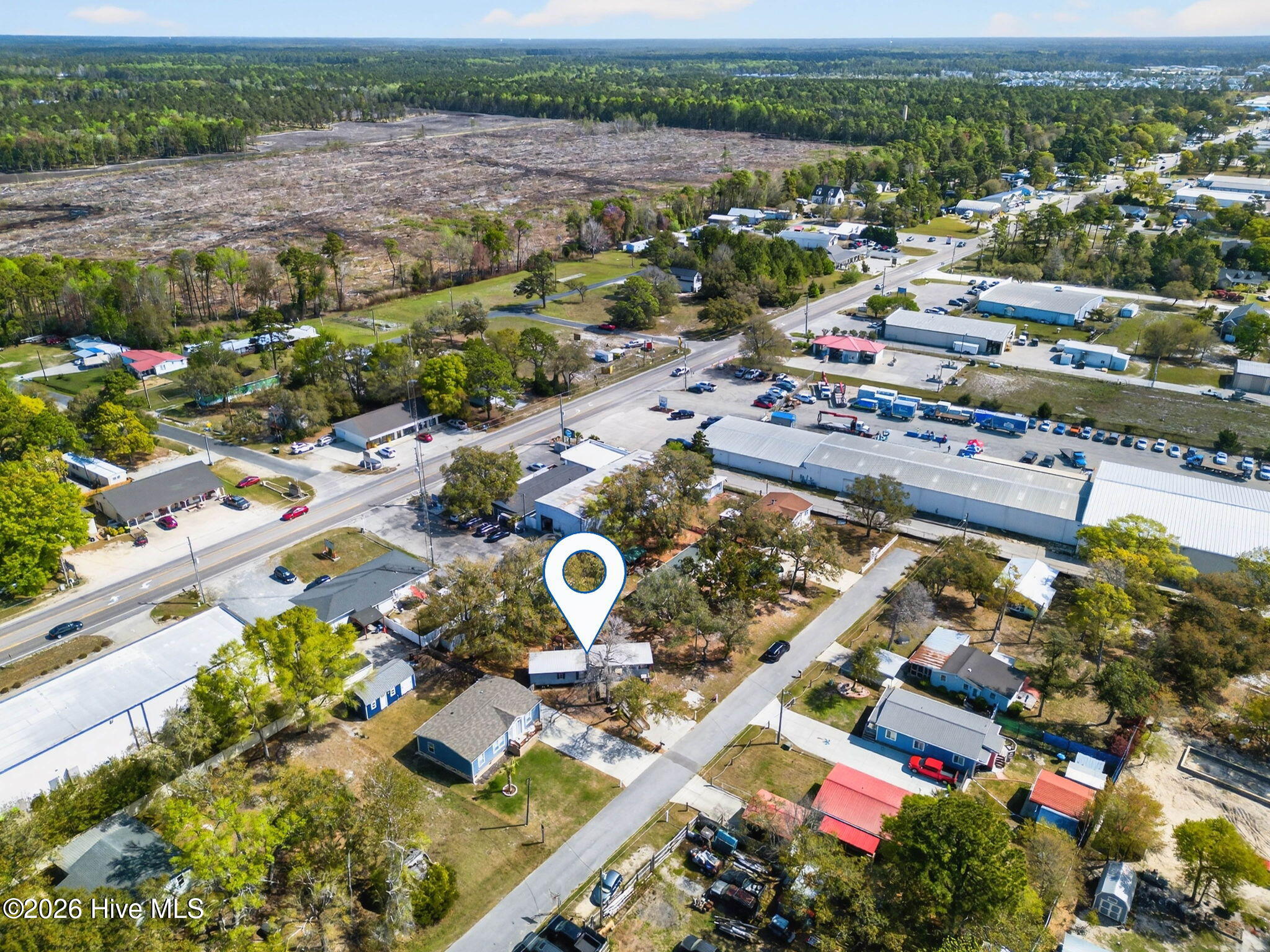 100564945 | Photo 25