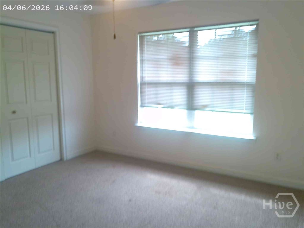 1003 Miles Crossing, Hinesville, GA, 31313