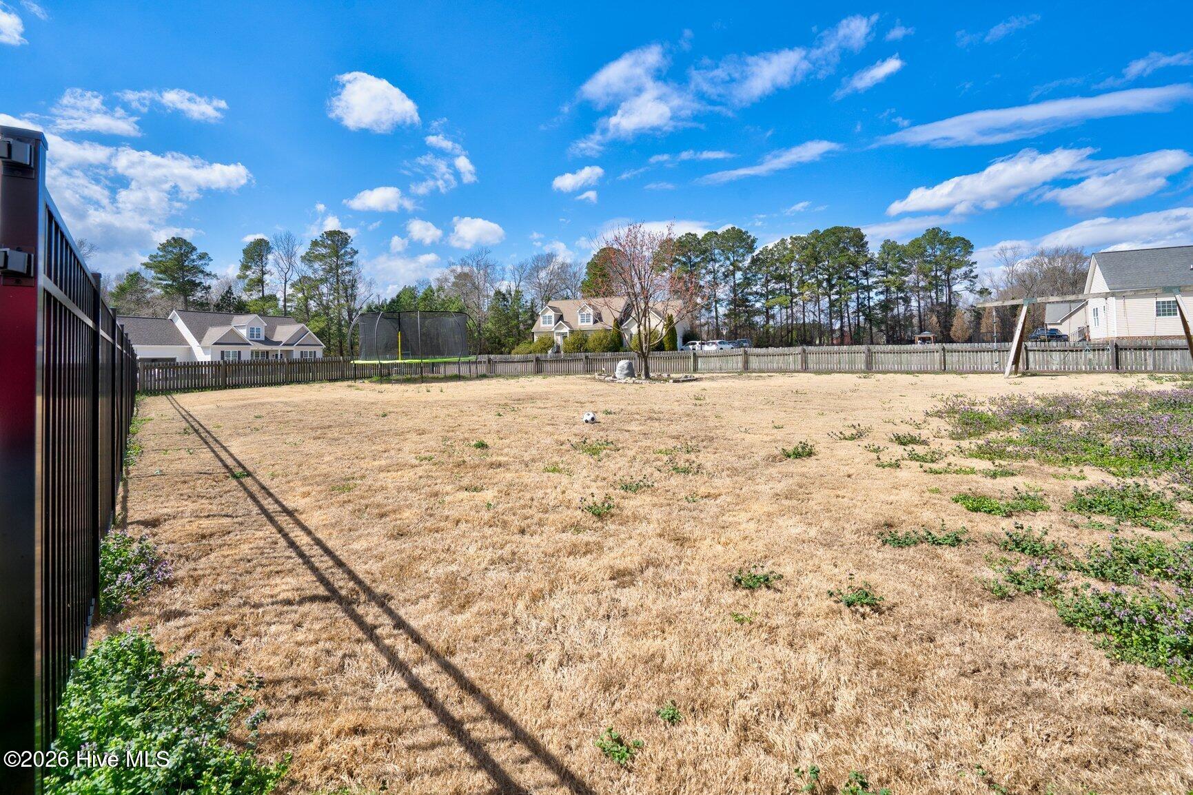 040-425OrioleRoad-Nashville-NC-27856-SMA