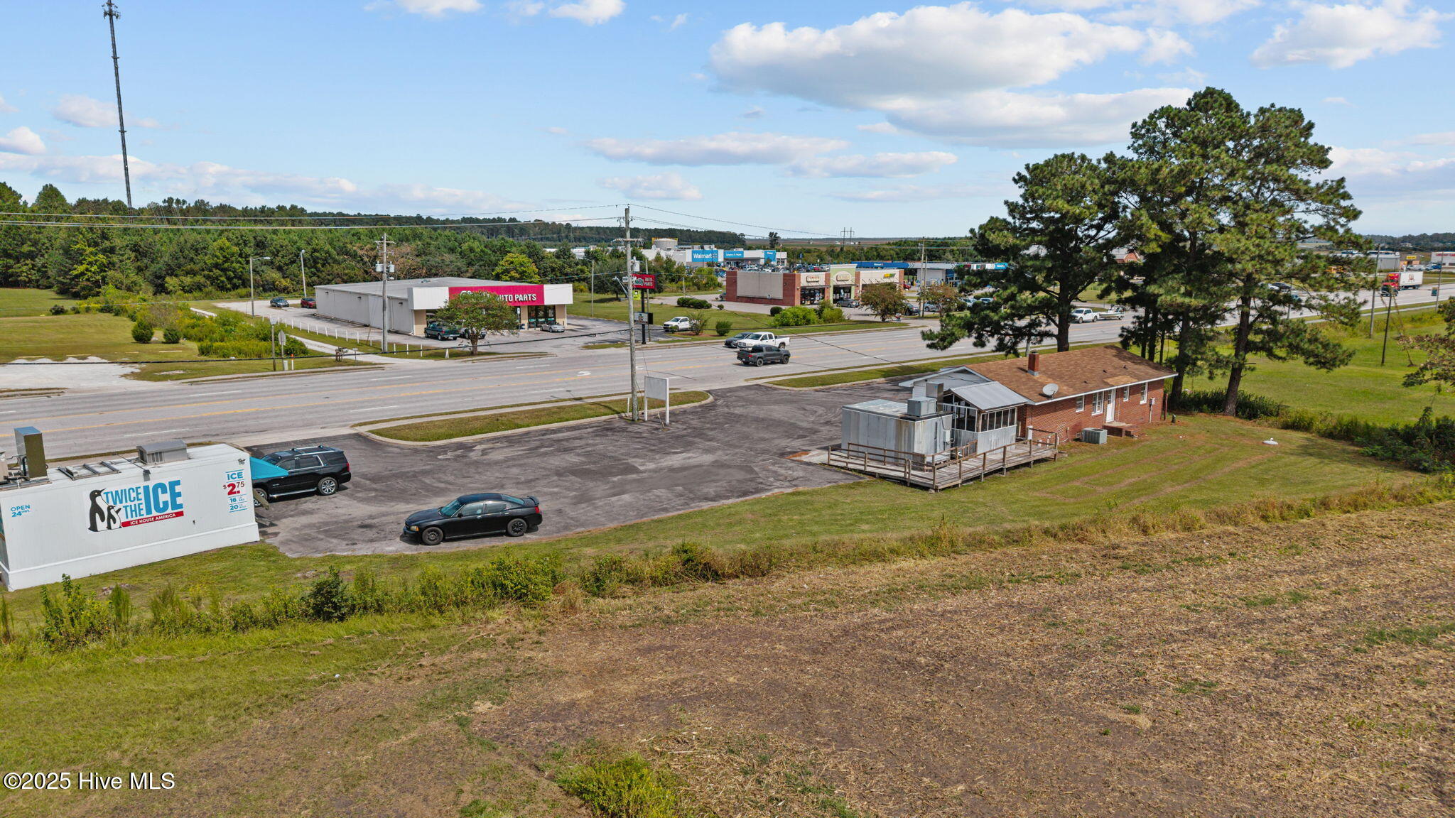 10-web-or-mls-DJI_20250922122011_0974_D