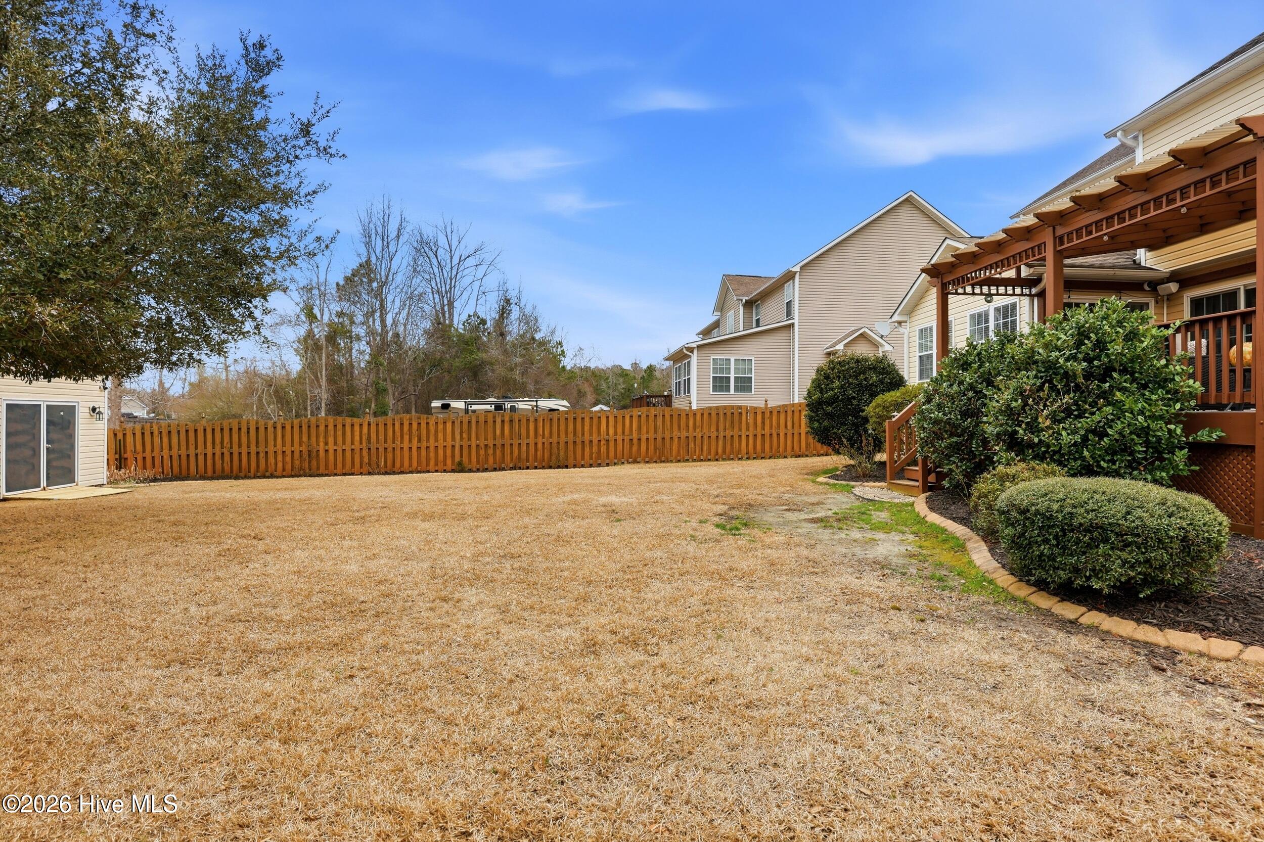 100558119 | Photo 46