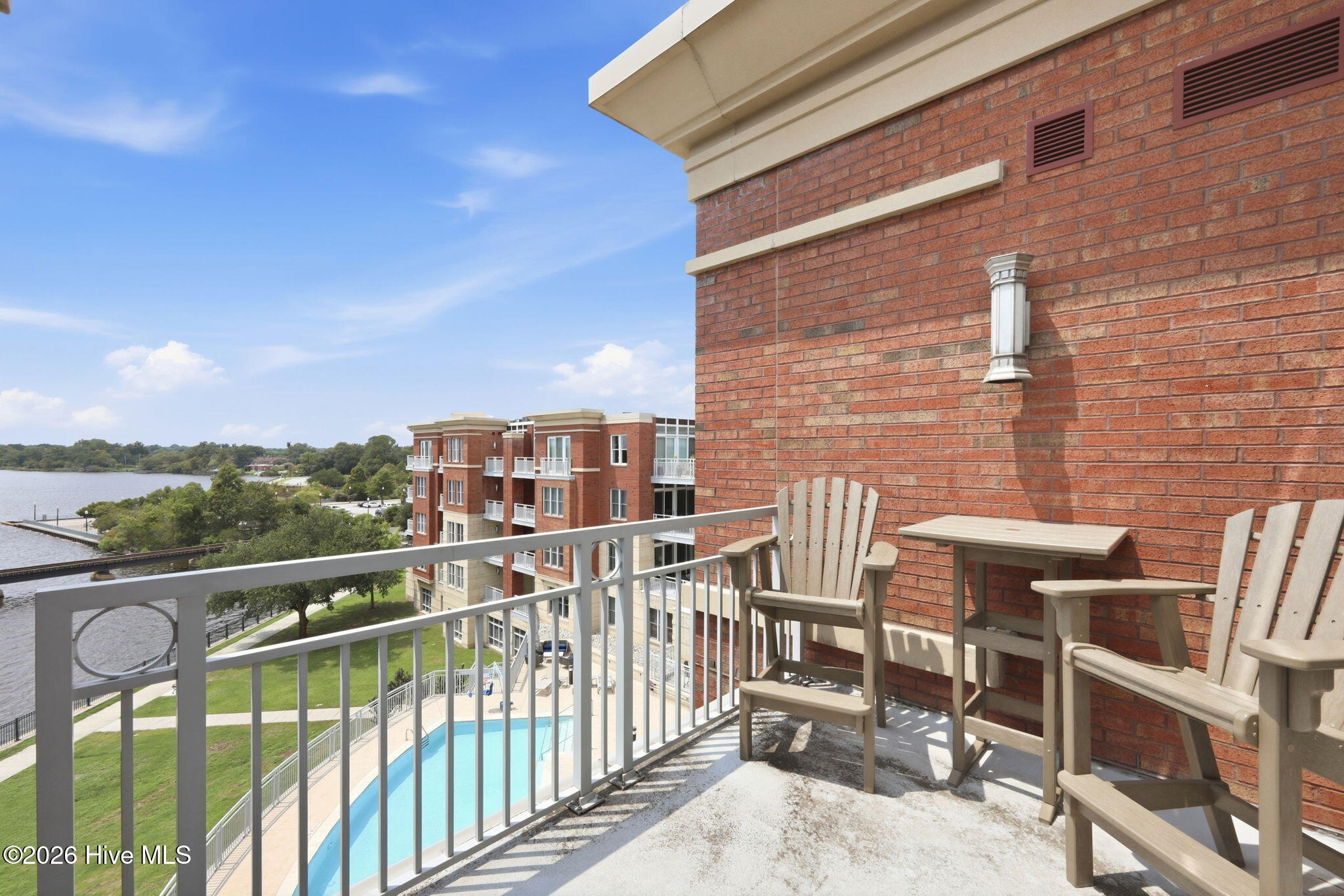 405 Sky Sail Boulevard,New Bern