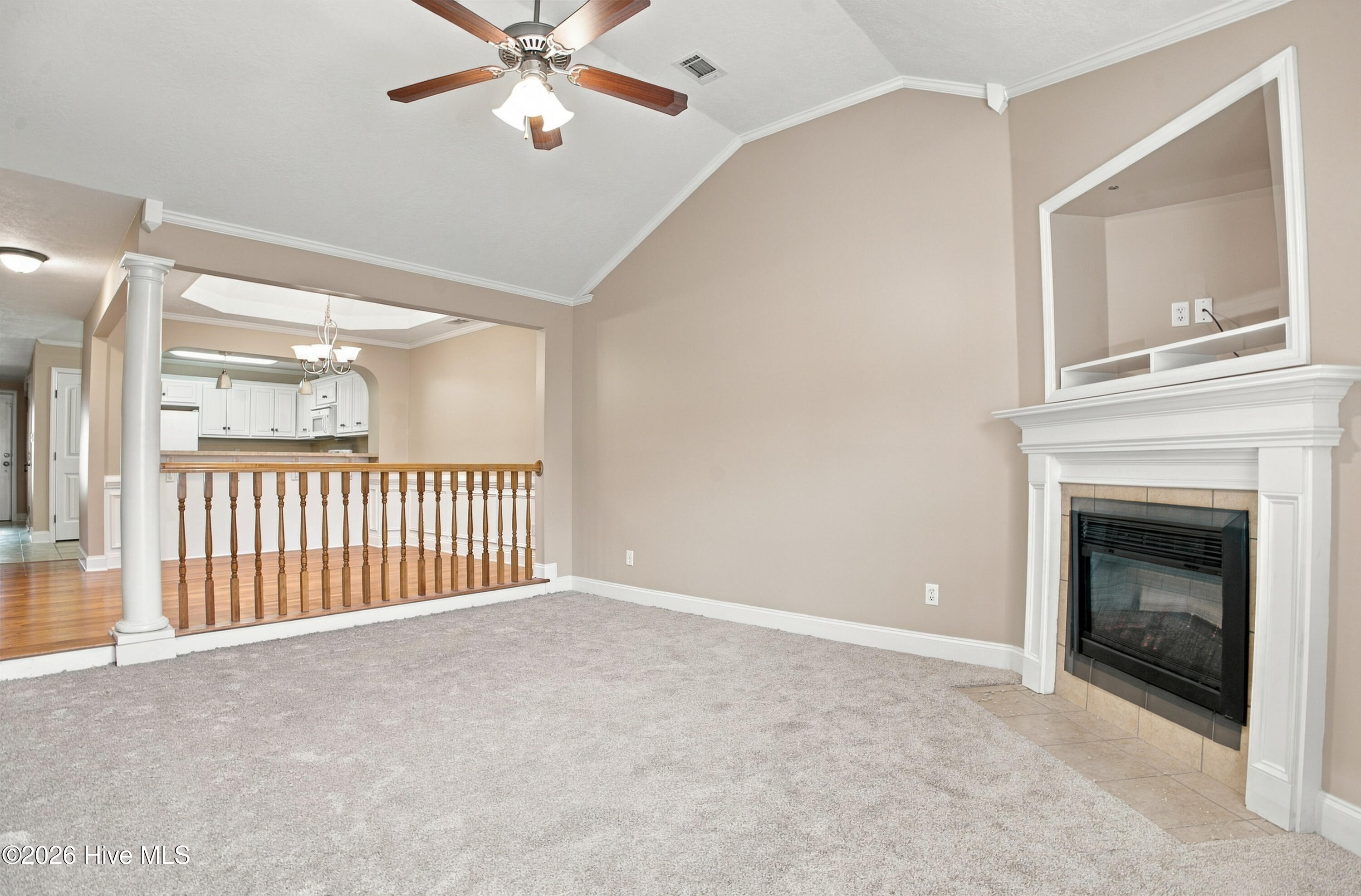 Great Room Reverse