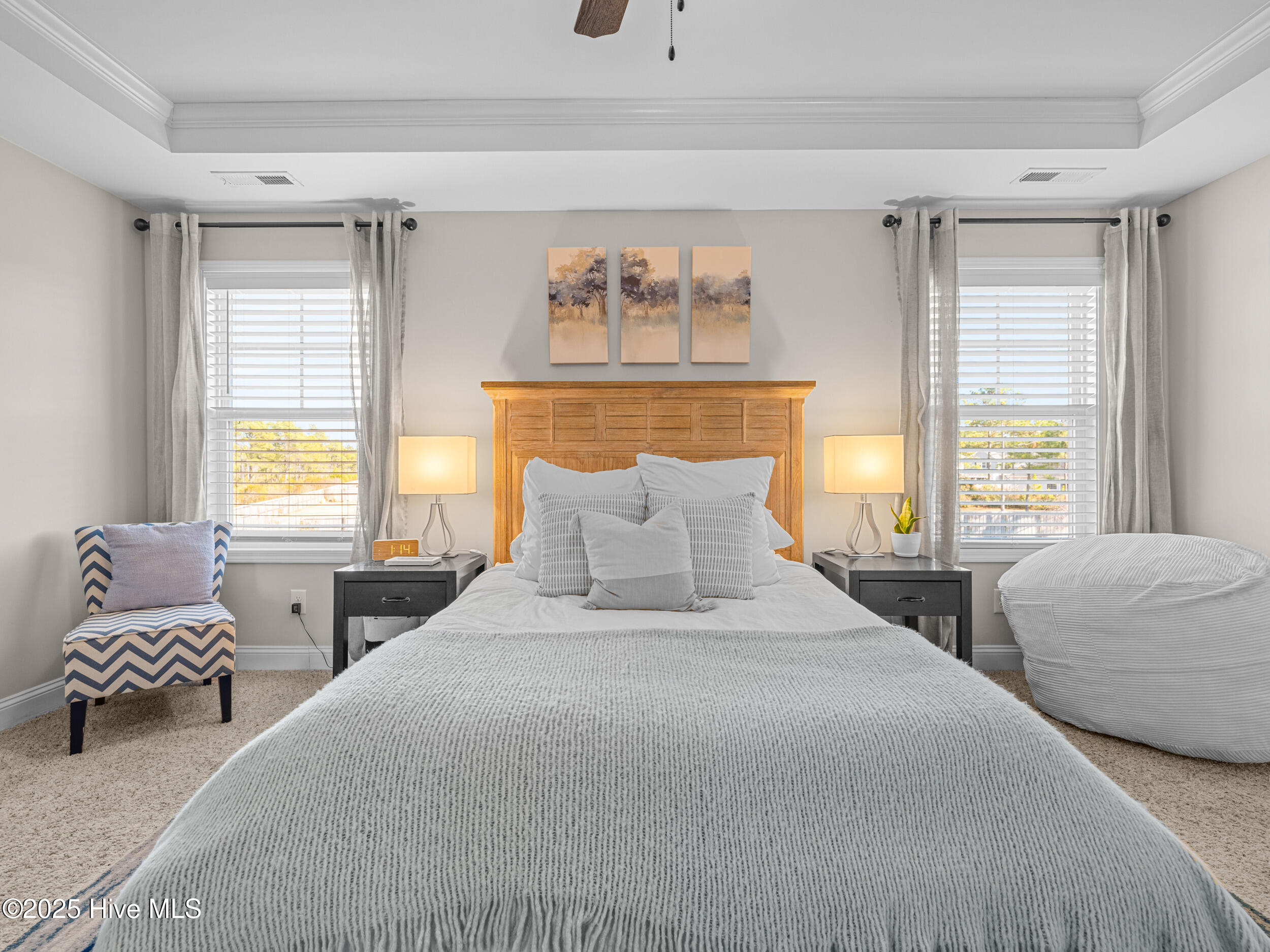 100545070 | Photo 37