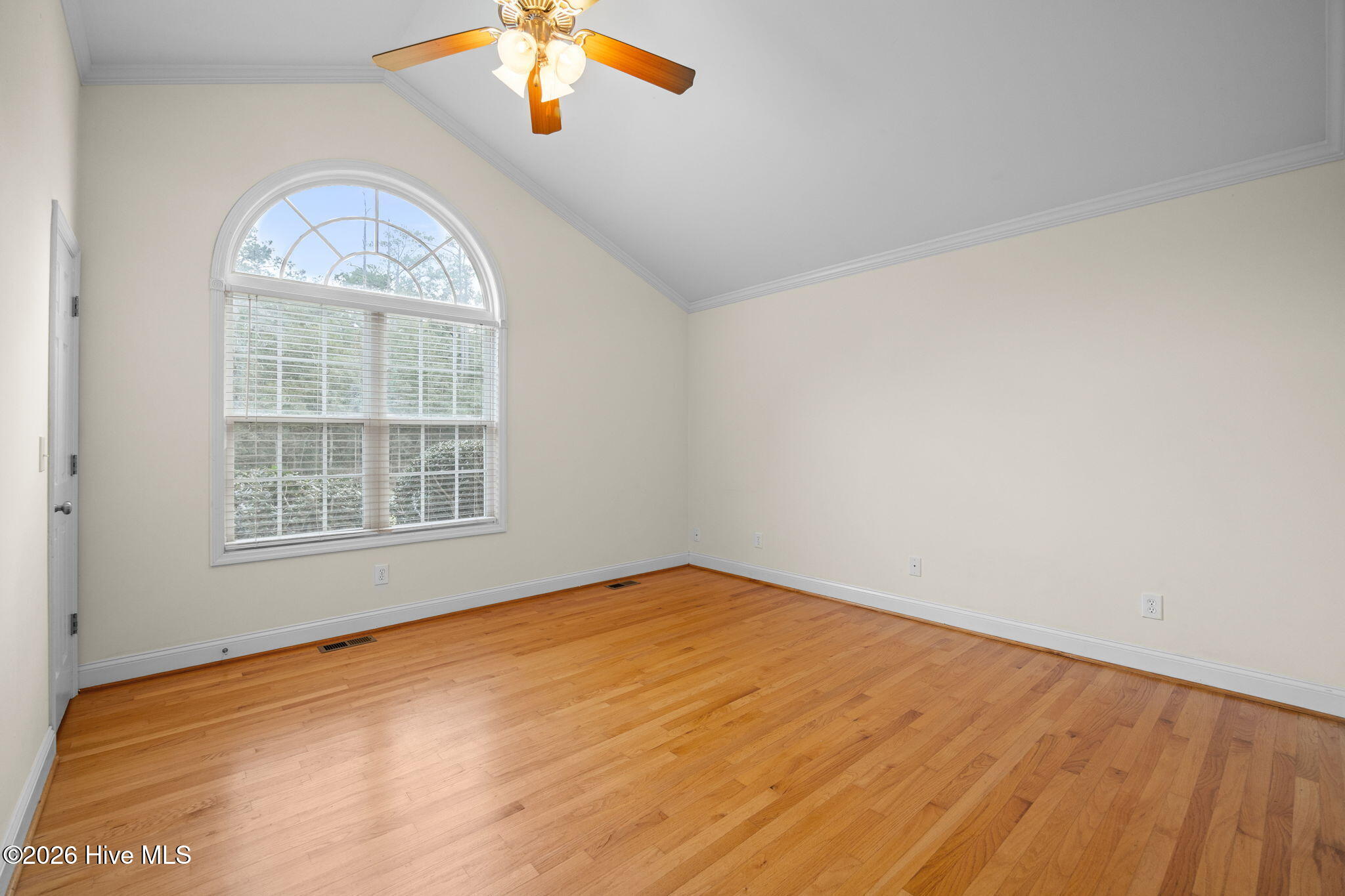 100552045 | Photo 15