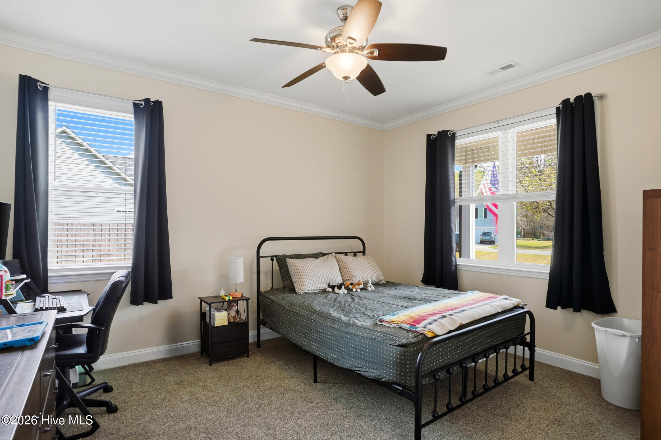 100562435 | Photo 22