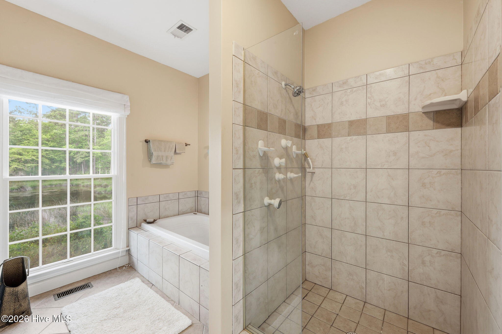 368 Winding Creek Drive,Oriental