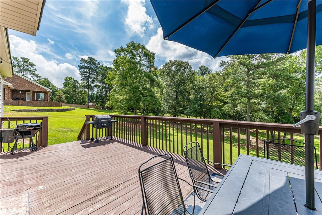 865 Murrah Road, North Augusta, SC 29860 Listing Photo  21