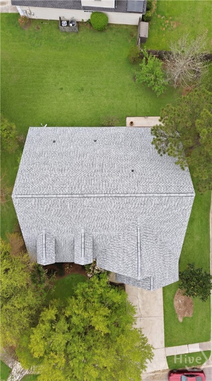 324 Stonebridge Circle