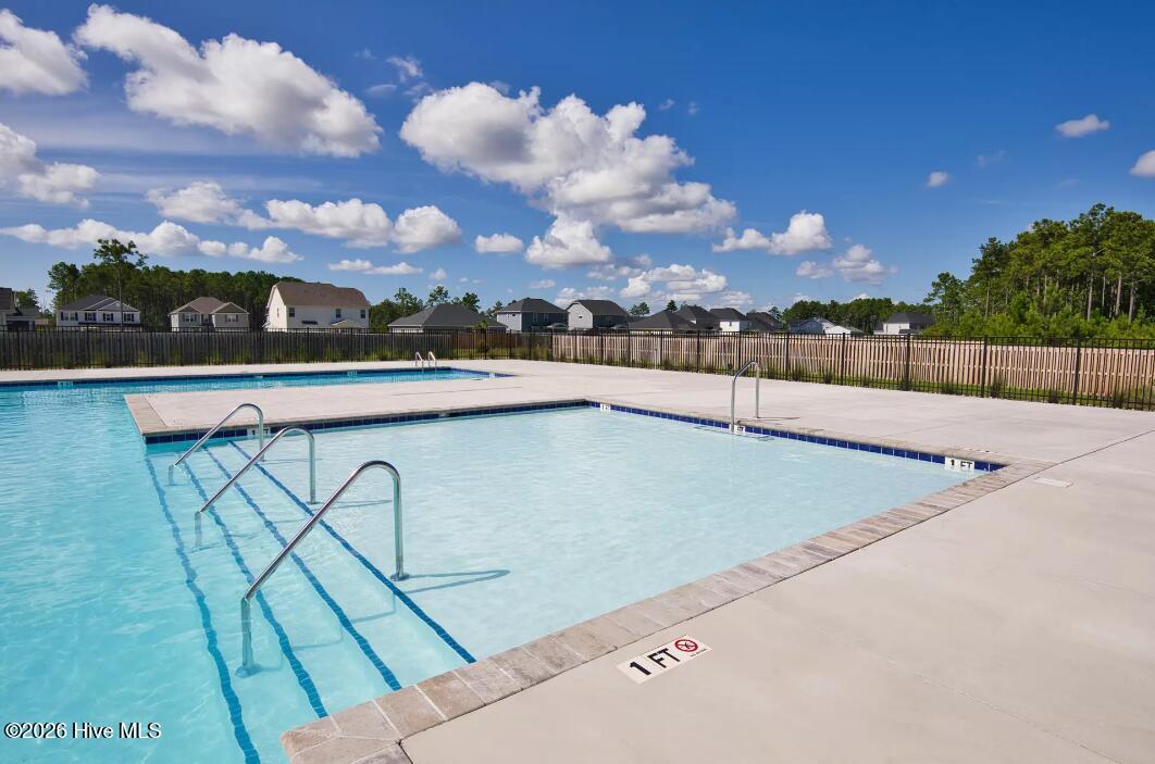 100557396 | Photo 49