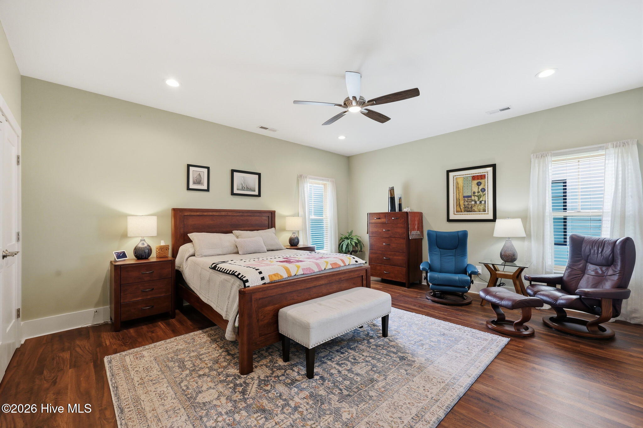 208 Ward Road,Swansboro