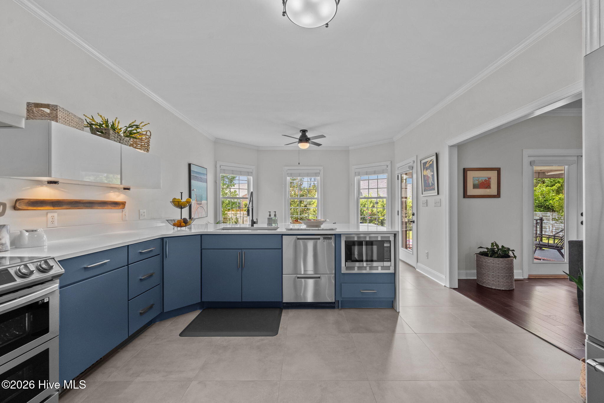 102 Dunleith Place,Jacksonville