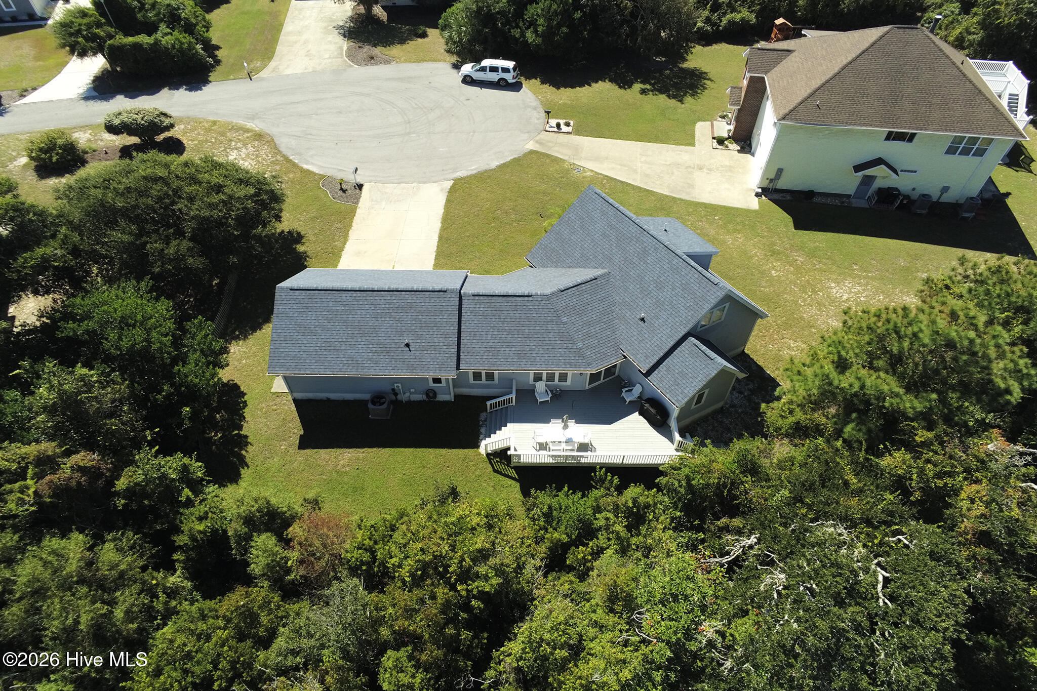 312 Pine Knoll Circle,Pine Knoll Shores