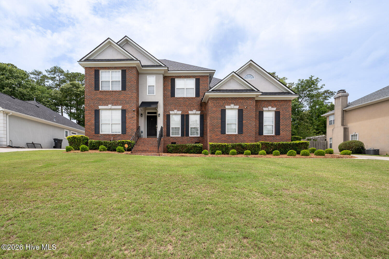 Featured Listings