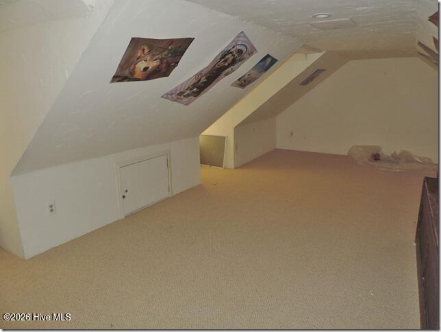 2856a Forest Hills Loop SW, Wilson, NC, 27893