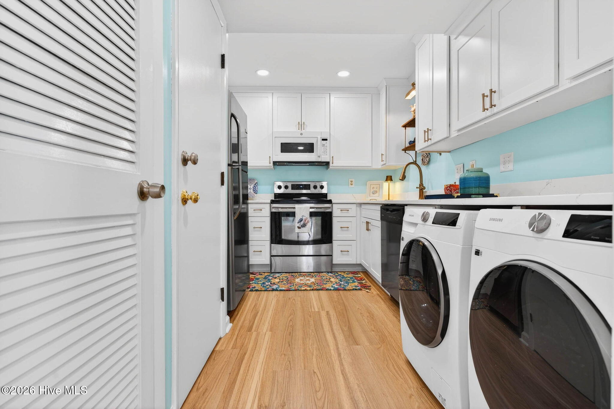 250 W Second Street UNIT 1b, Ocean Isle Beach, NC, 28469