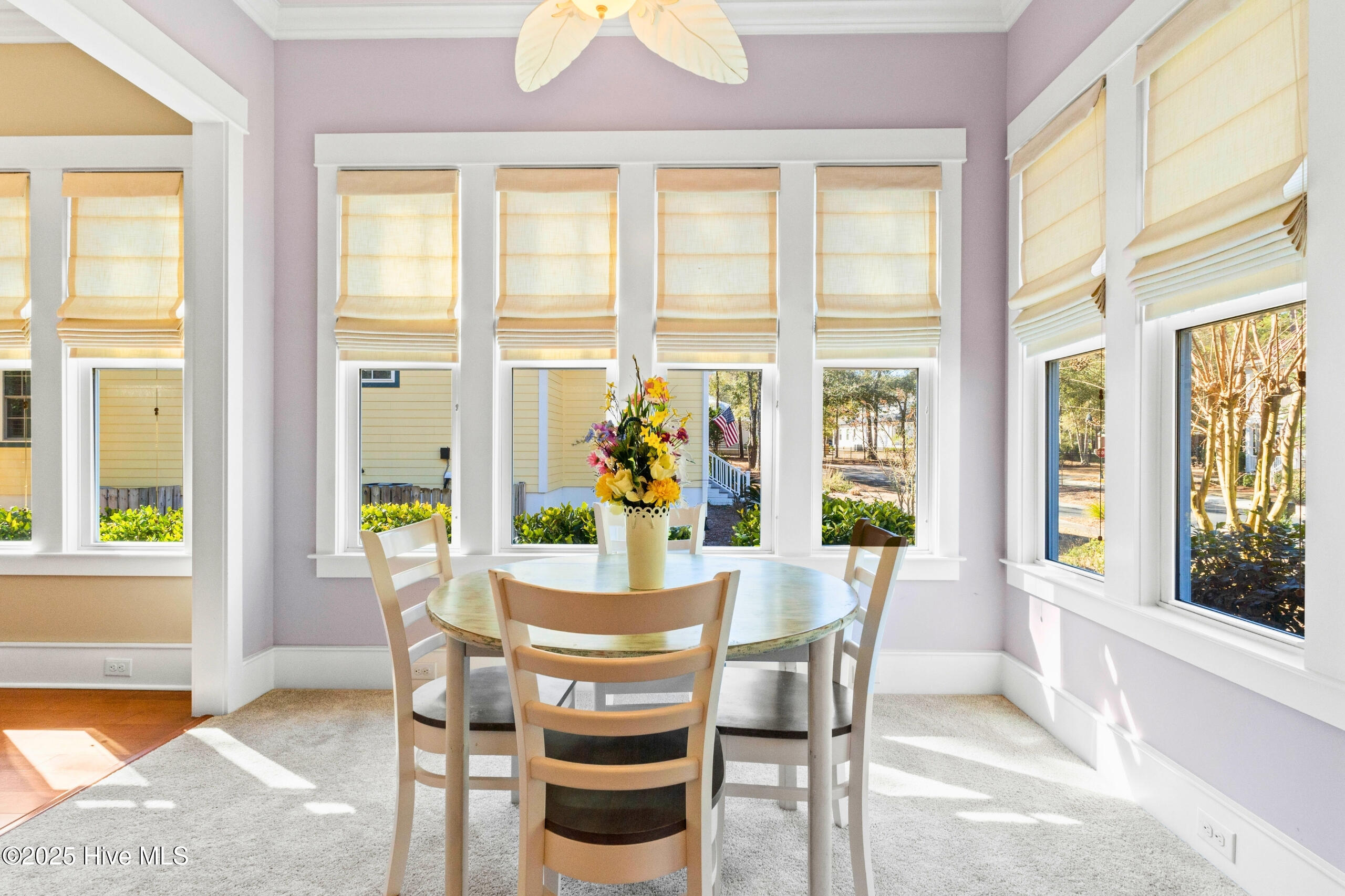 9100 Fountain Street SW, Calabash, NC, 28467