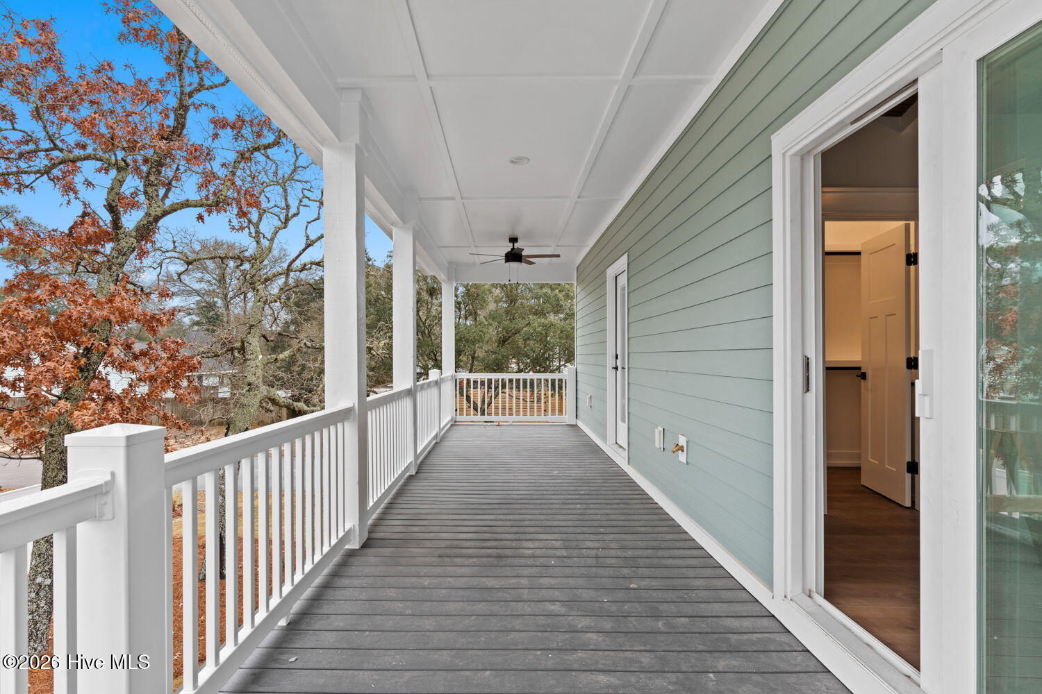 202 NE 33rd Street, Oak Island, NC, 28465