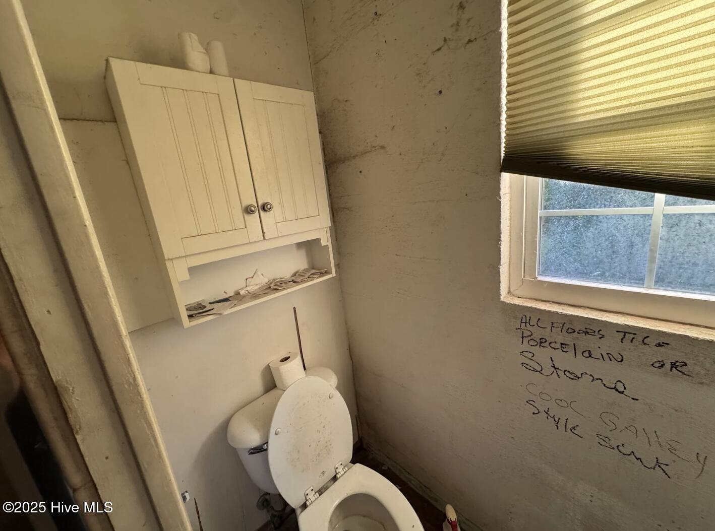 100542558 | Photo 15