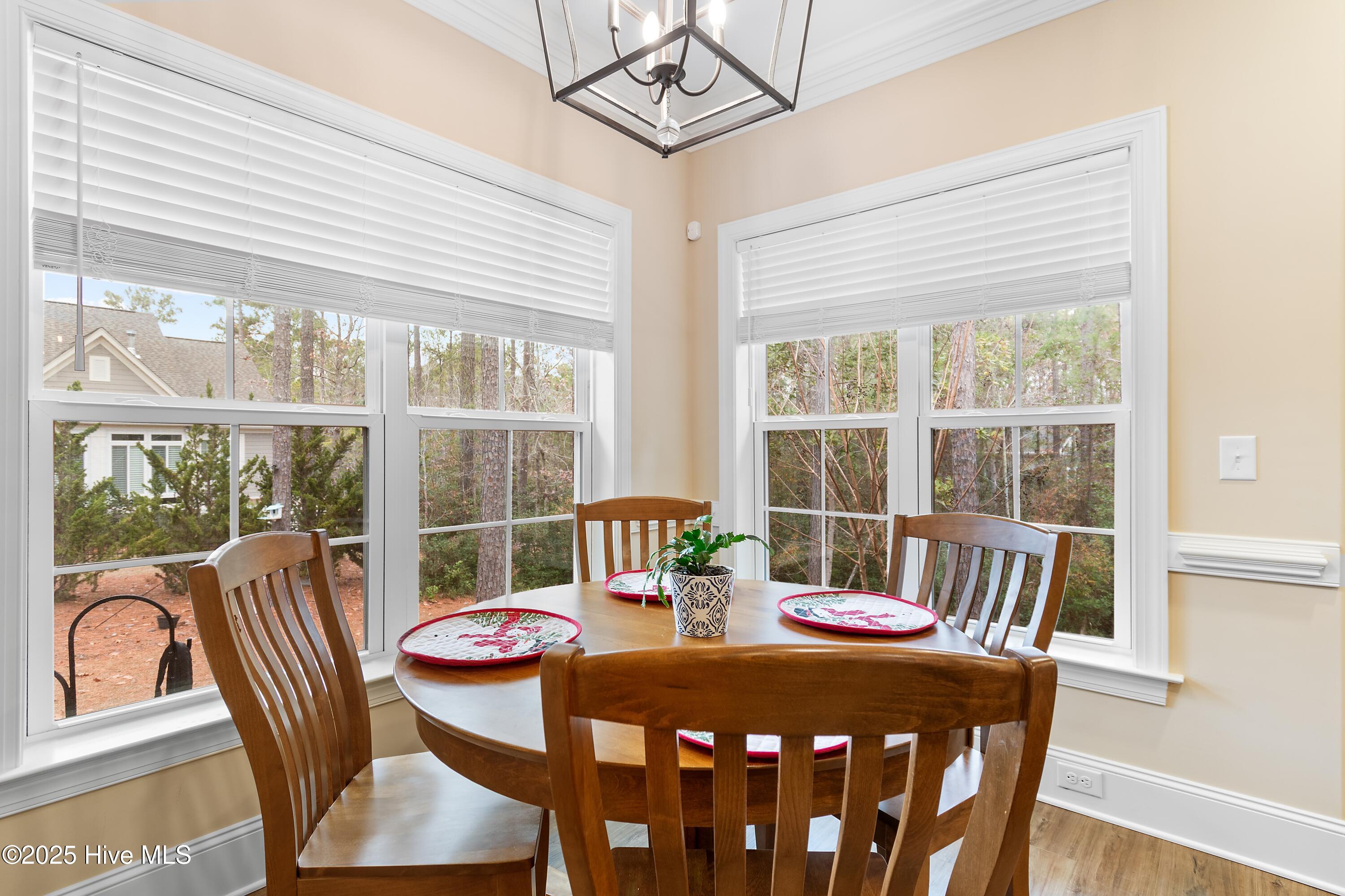 6482 Kirkwall Point SW, Ocean Isle Beach, NC, 28469