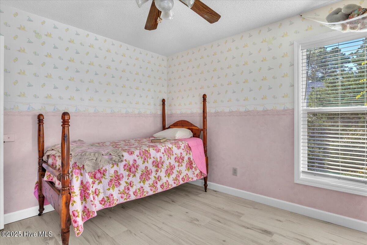 100539108 | Photo 26