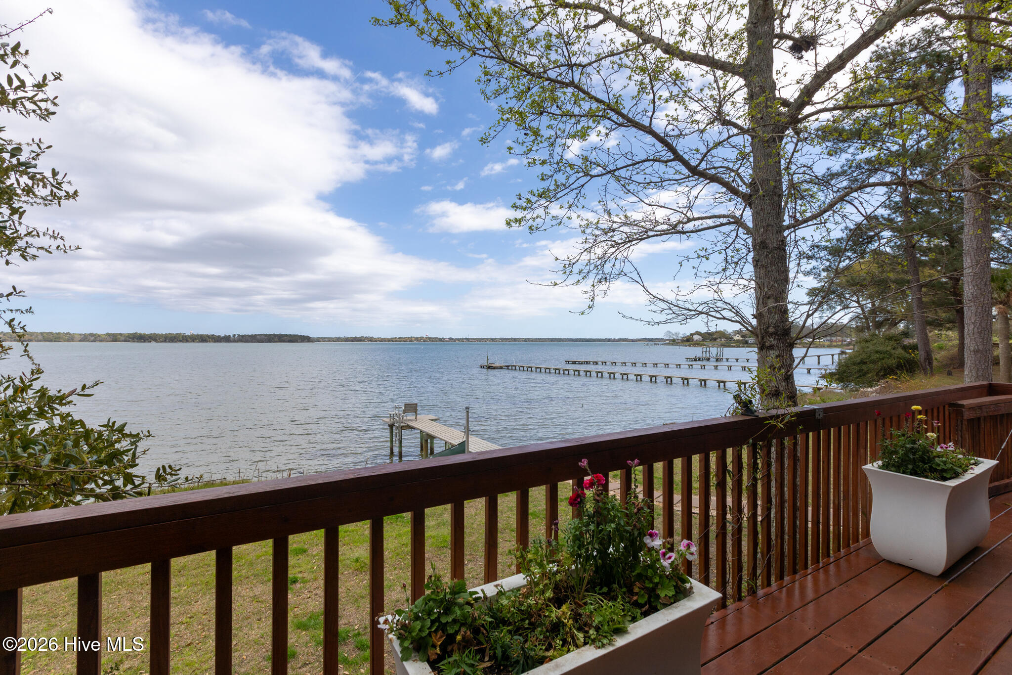 100565718 | Photo 34