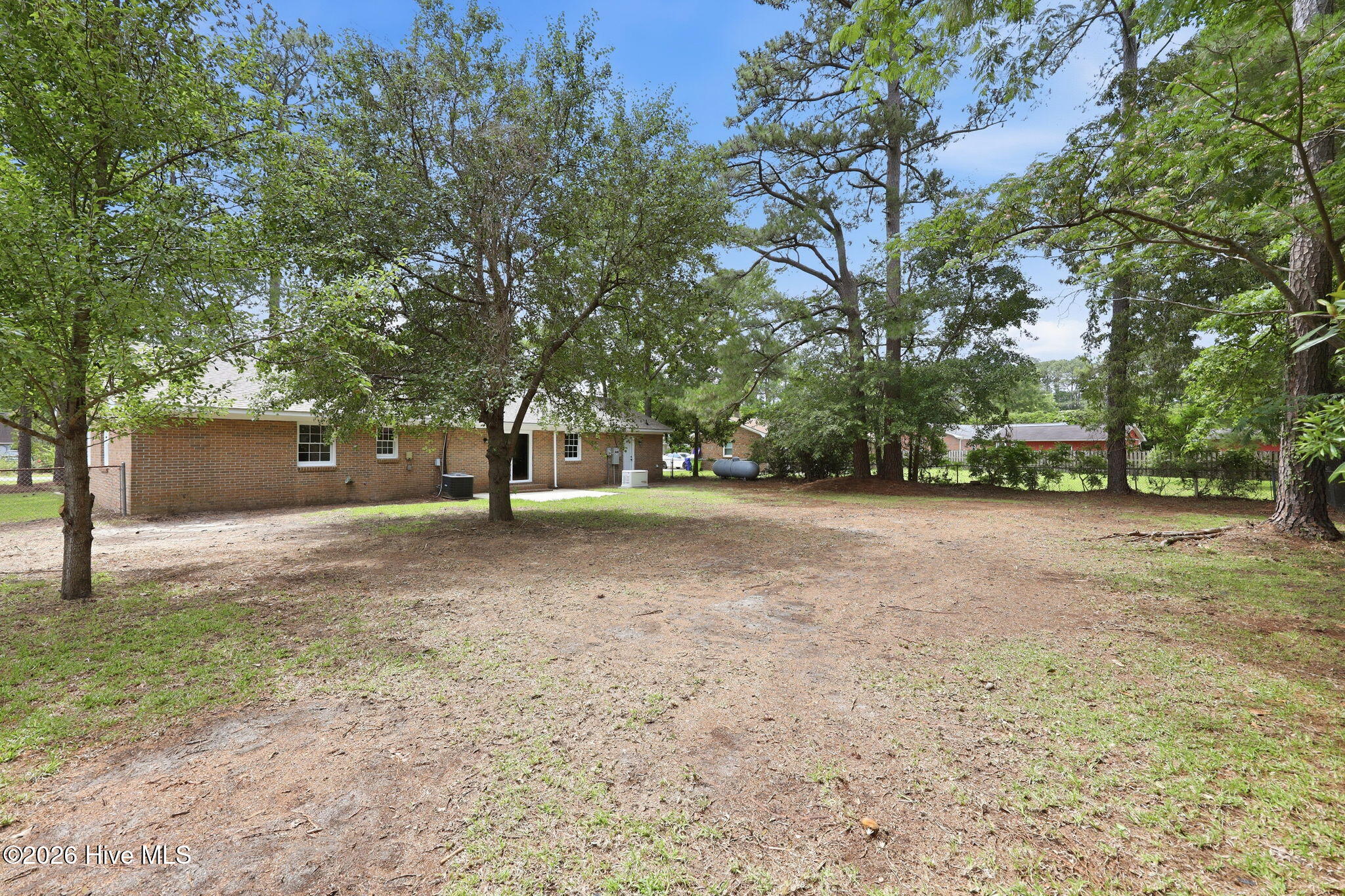 130 Craven Drive,Havelock