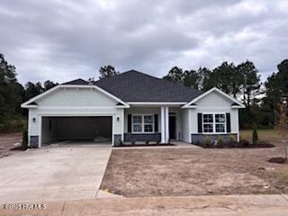 Homes for sale in Wallace, NC | 115 Boxwood Ct, Wallace, NC 28466 | MLS# 100533553