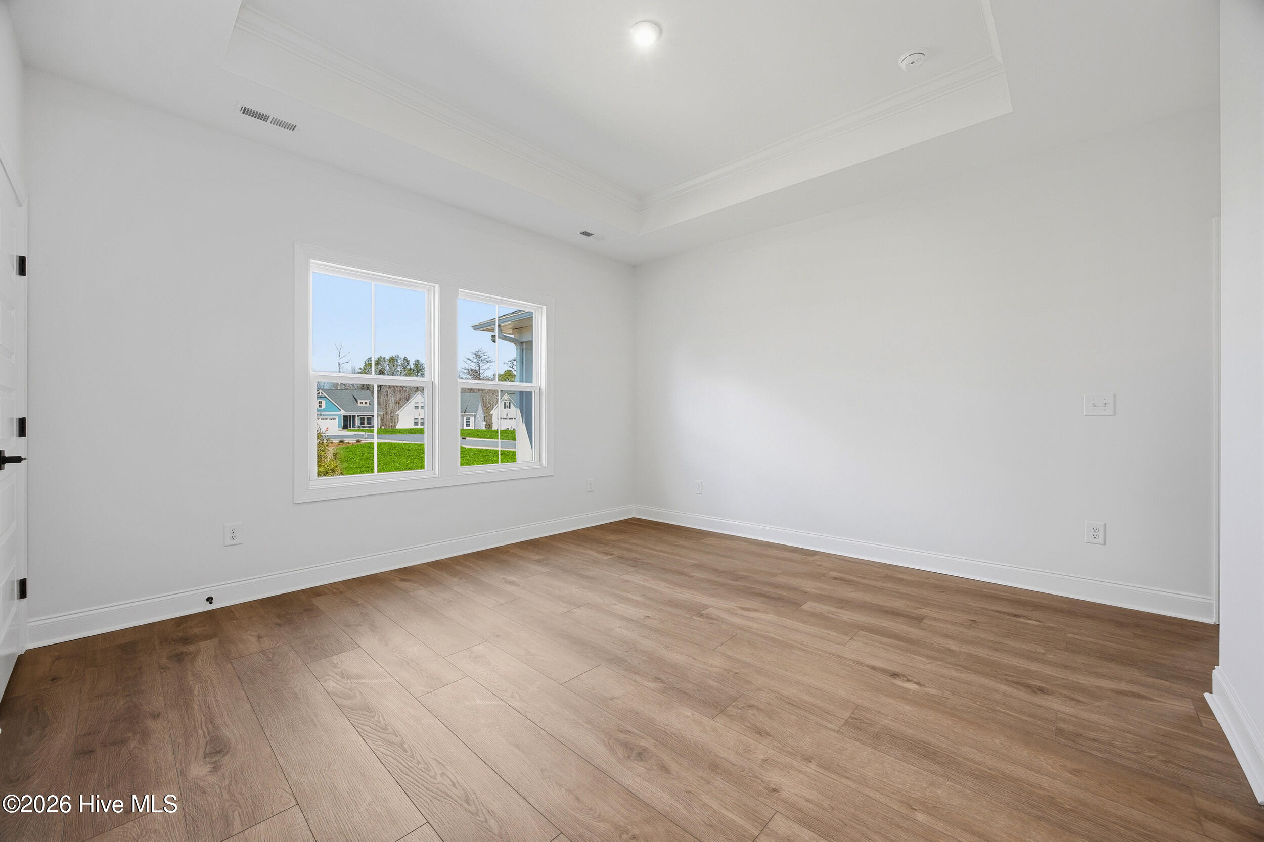 100540369 | Photo 20