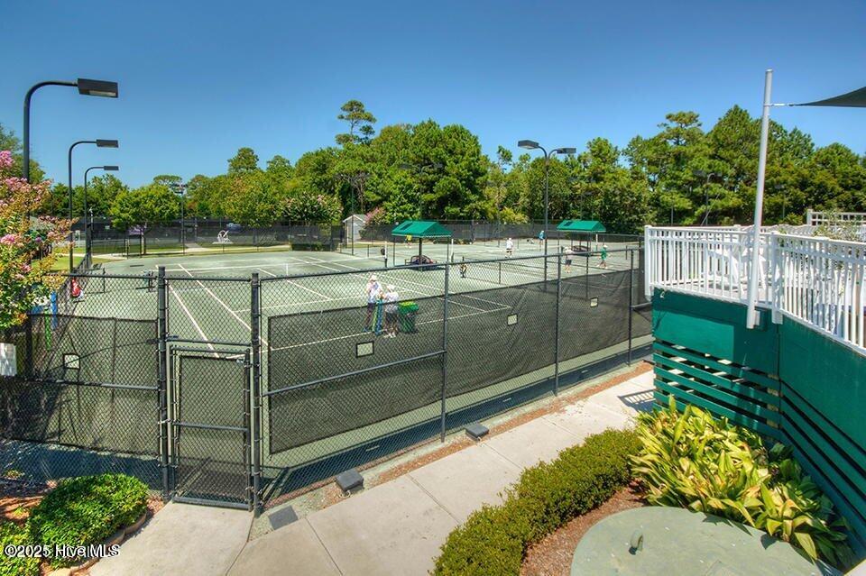 100523896 | Photo 61