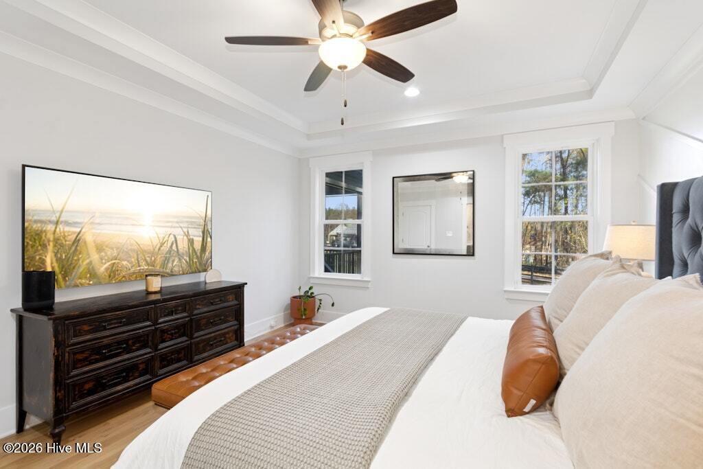 80 Paddocks Court, Zebulon, NC, 27597