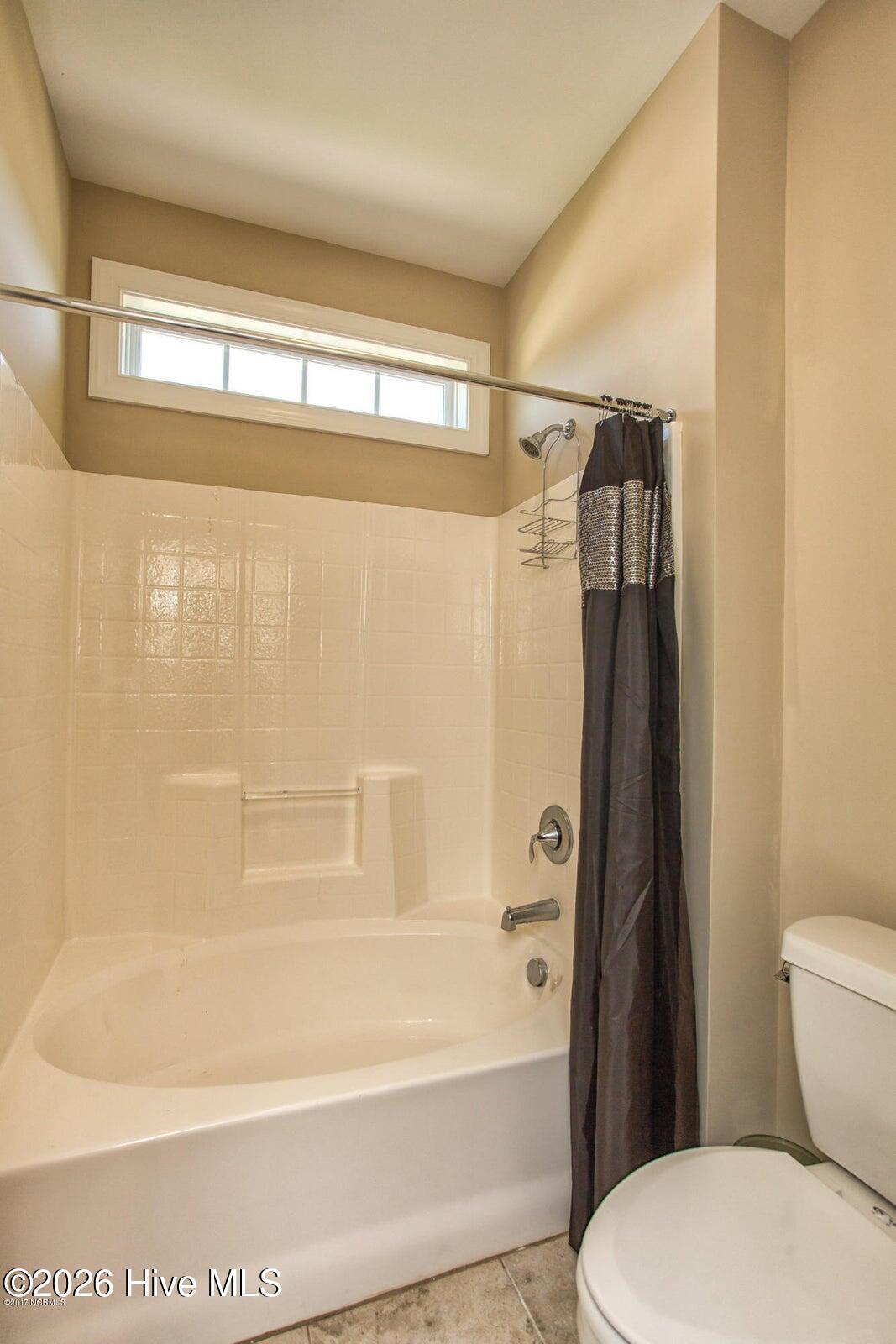 6005 Tarin Road, Wilmington, NC 28409 – photo 8