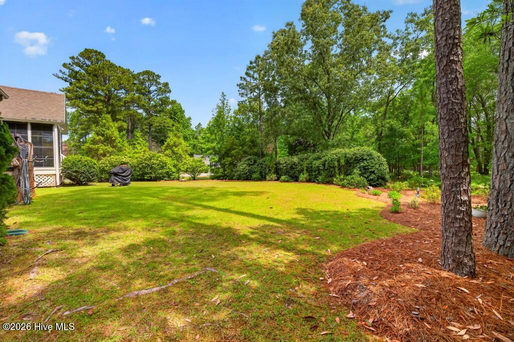 5801 Barbary Coast Drive,New Bern