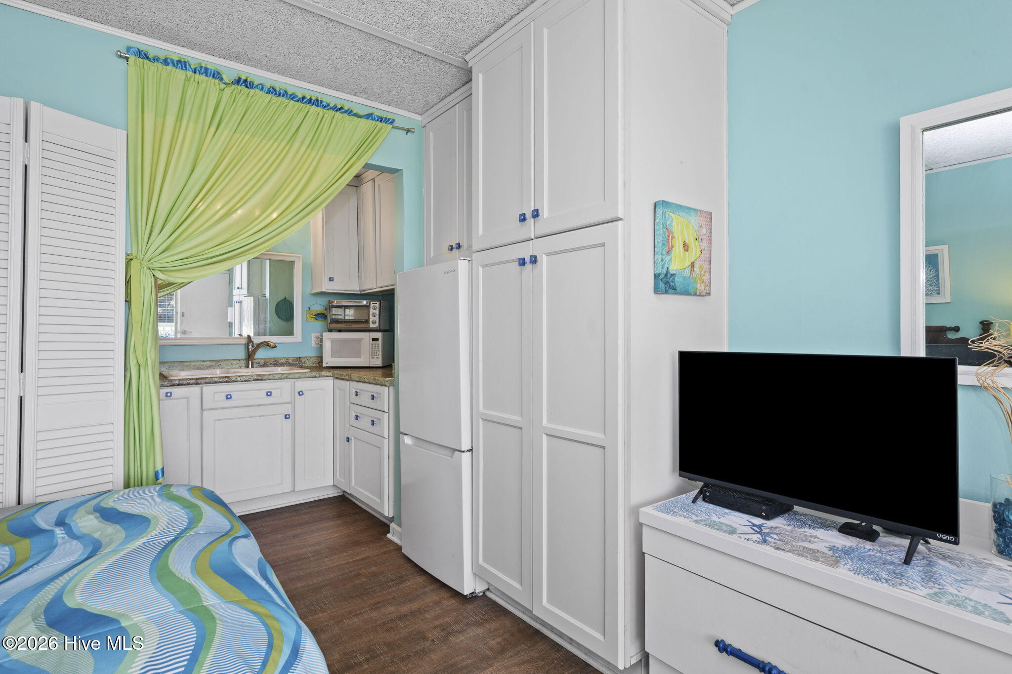 1918 W Fort Macon Road 241,Atlantic Beach