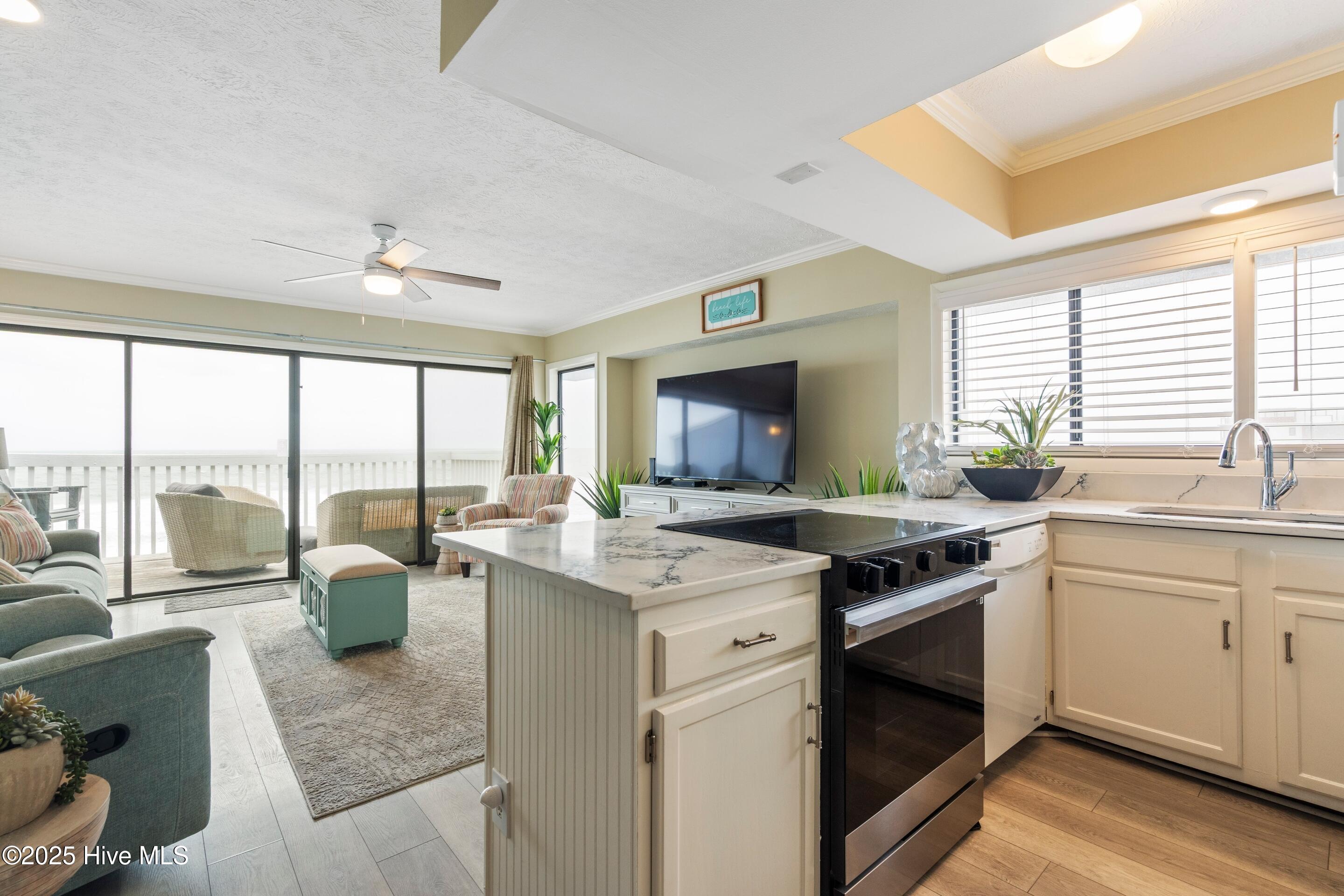 100536281 | Photo 13