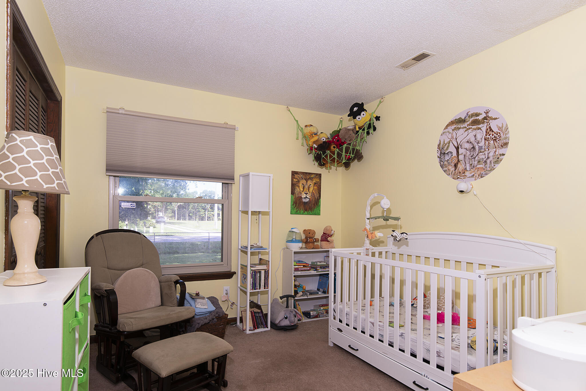 1342 Old Maplehurst Rd Road, Jacksonville, NC 28540 – photo 13: Bedroom 2