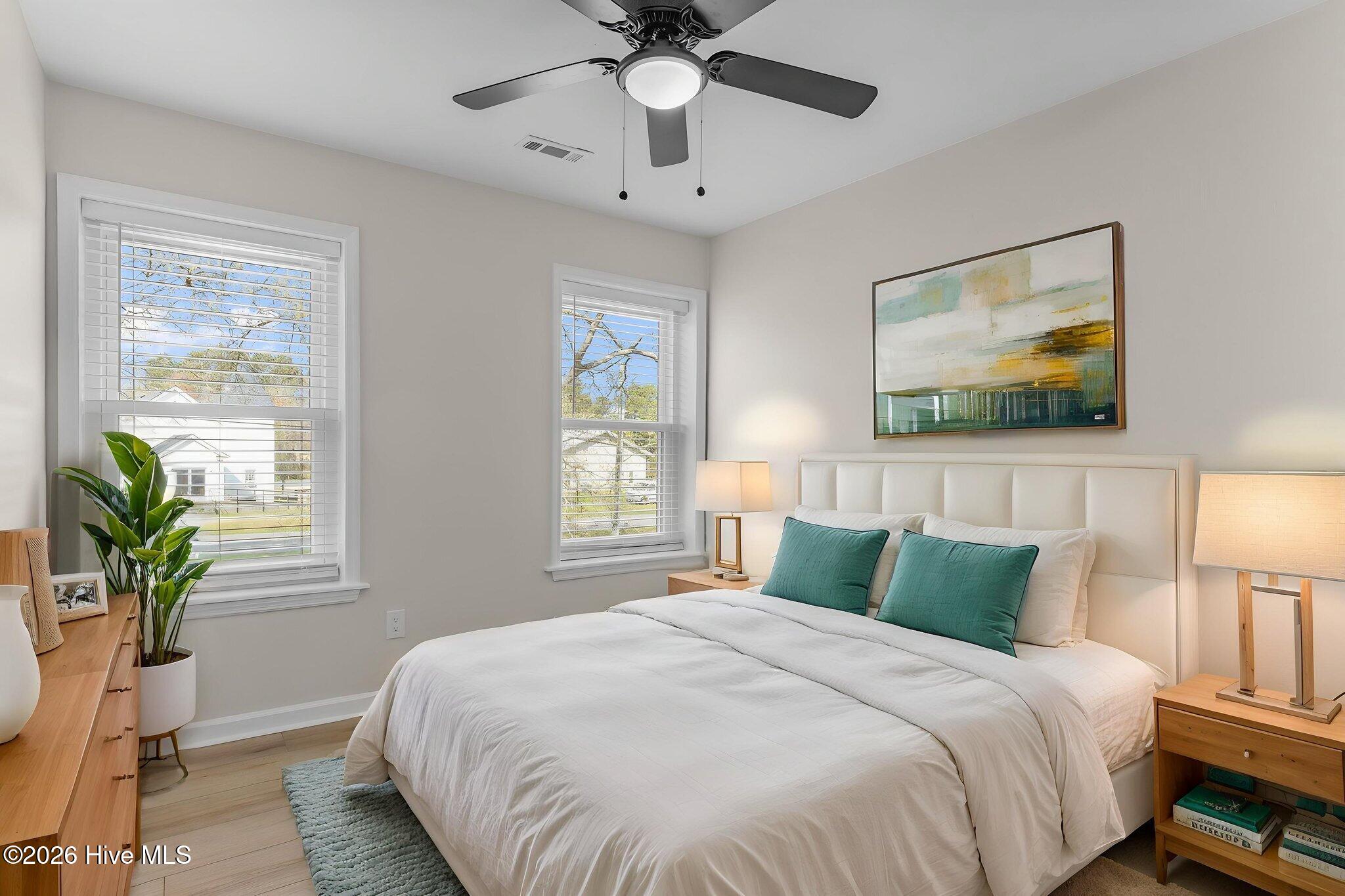 2347 Tulls Creek Road, Moyock, NC, 27958