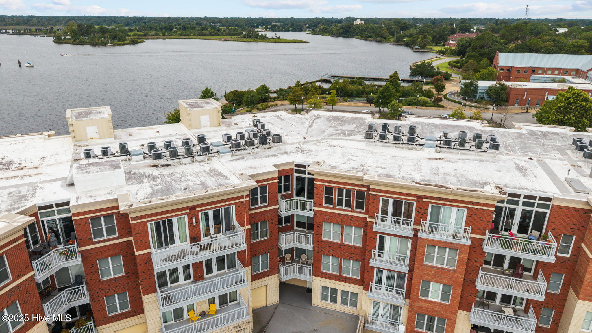 Homes for sale in New Bern, NC | 430 Sky Sail Blvd, New Bern, NC 28560 | MLS# 100521944