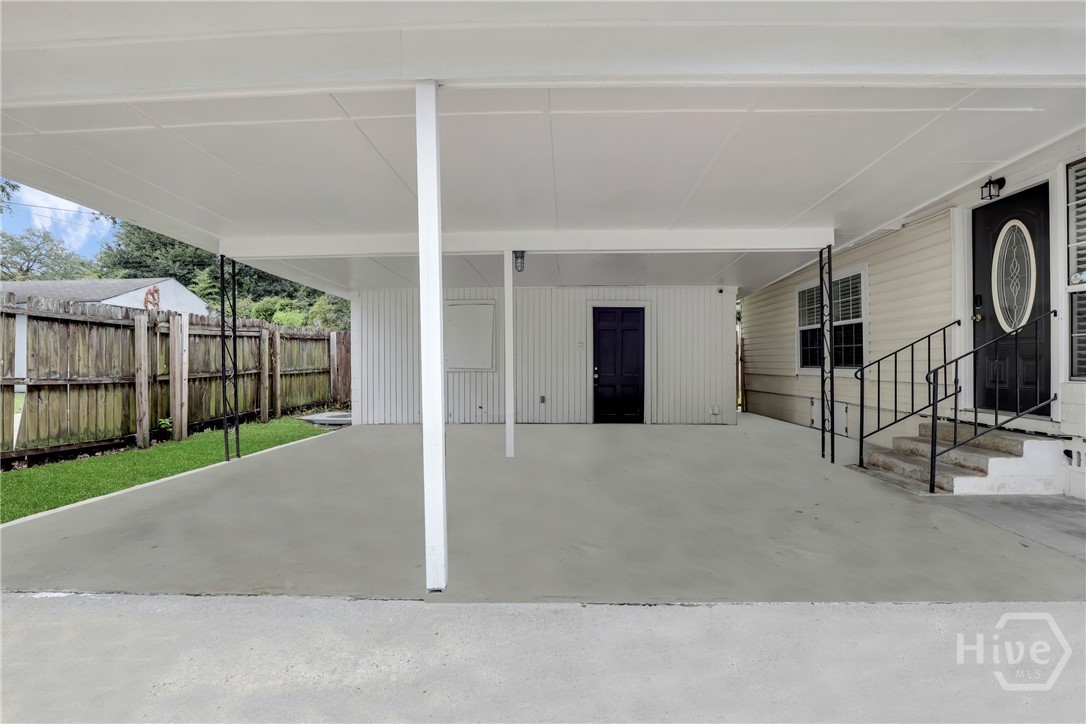 Homes for sale in Savannah, GA | 1218 E 69th St, Savannah, GA 31404 | MLS# SA339293
