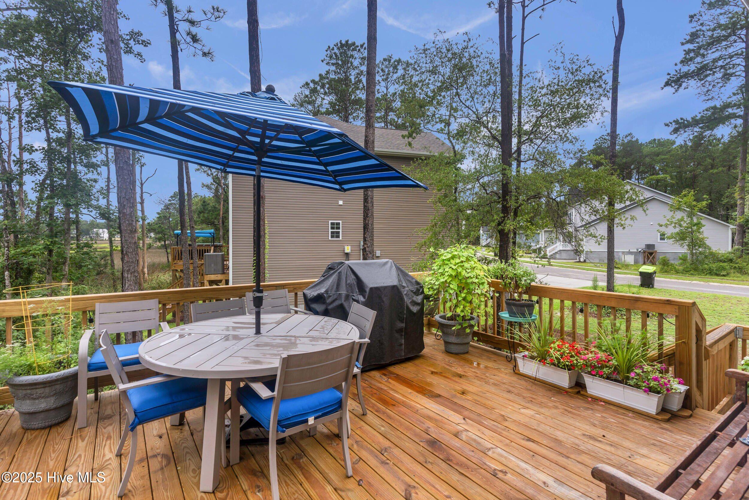 100524627 | Photo 25