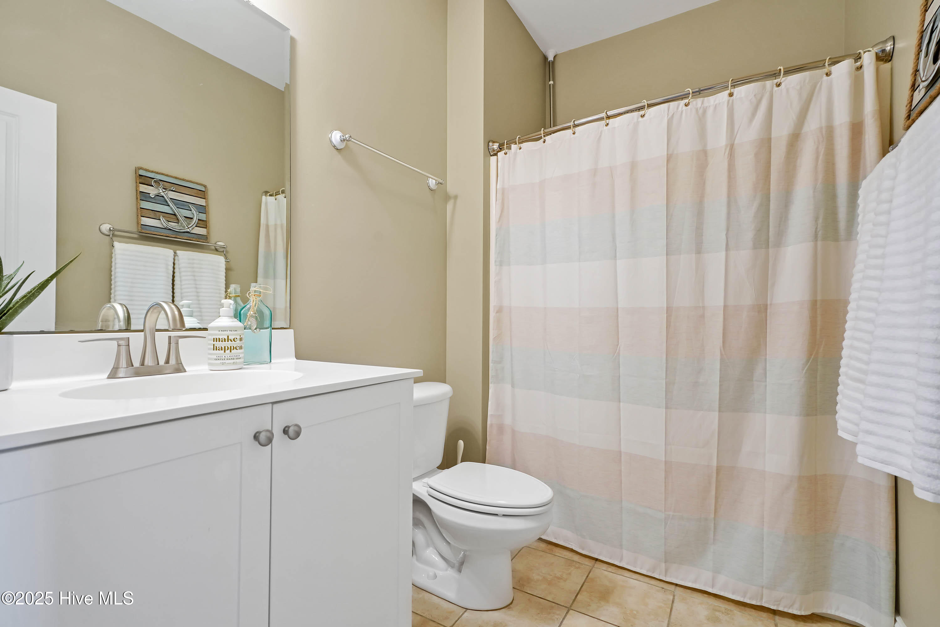 1116 Mackerel Lane UNIT 2, Carolina Beach, NC, 28428