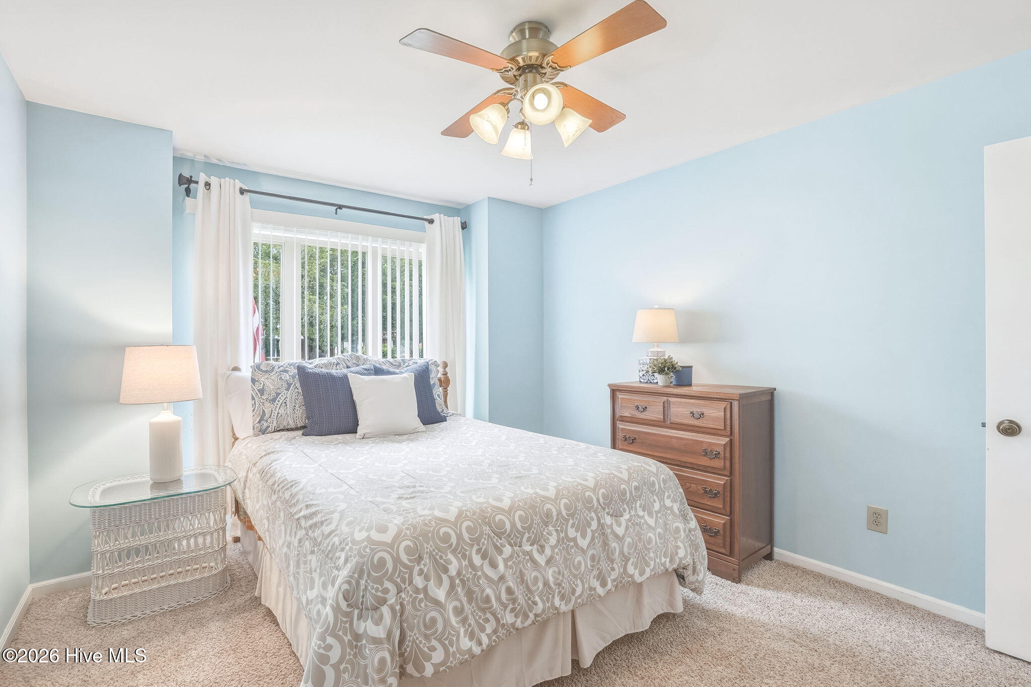 191 Cedar Lane,Newport