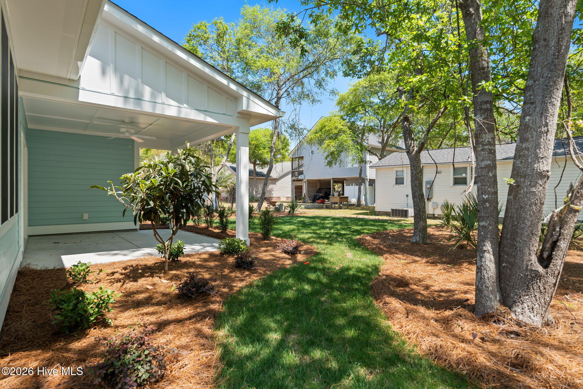 100546665 | Photo 65