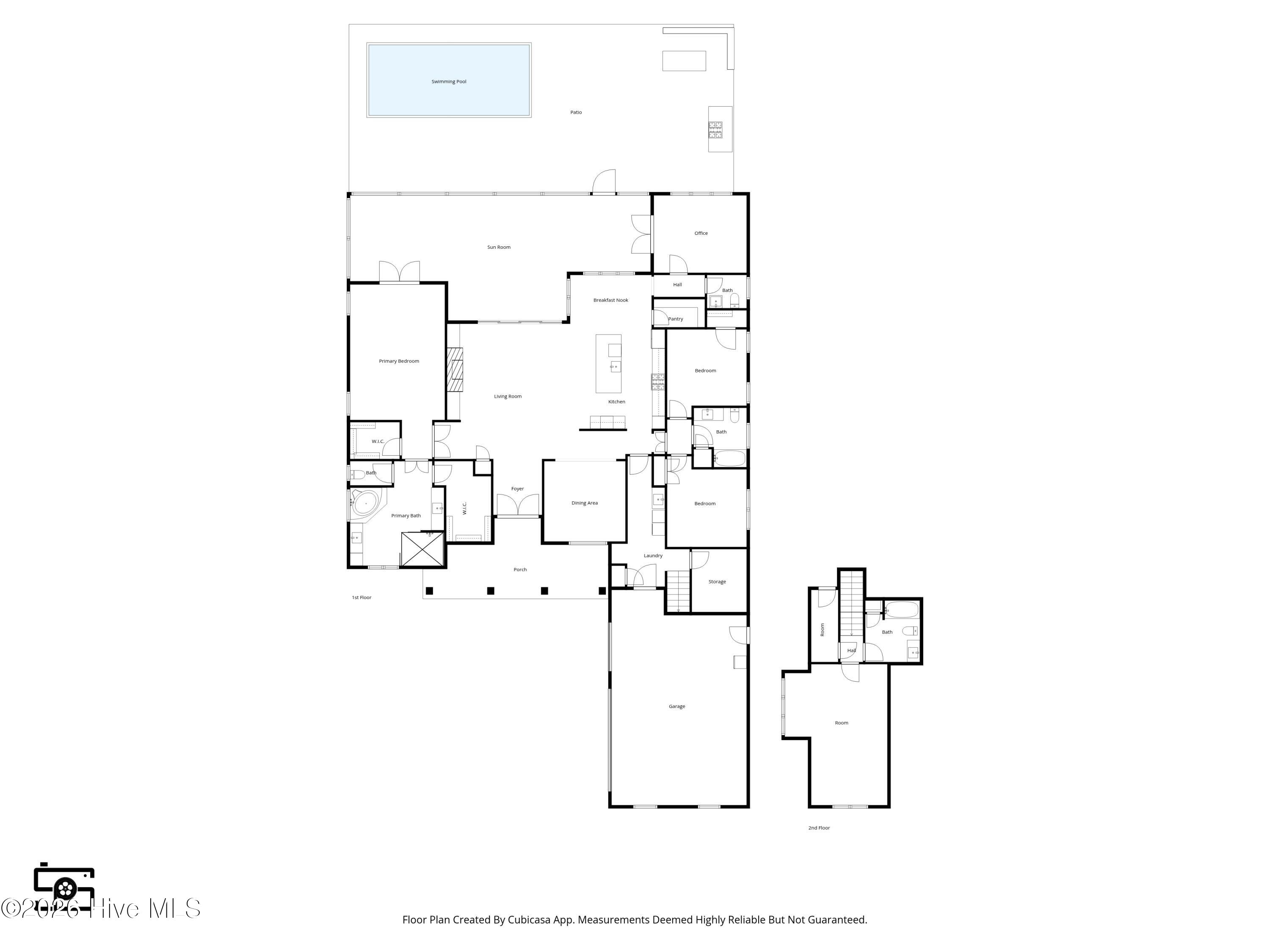 100555093 | Photo 78