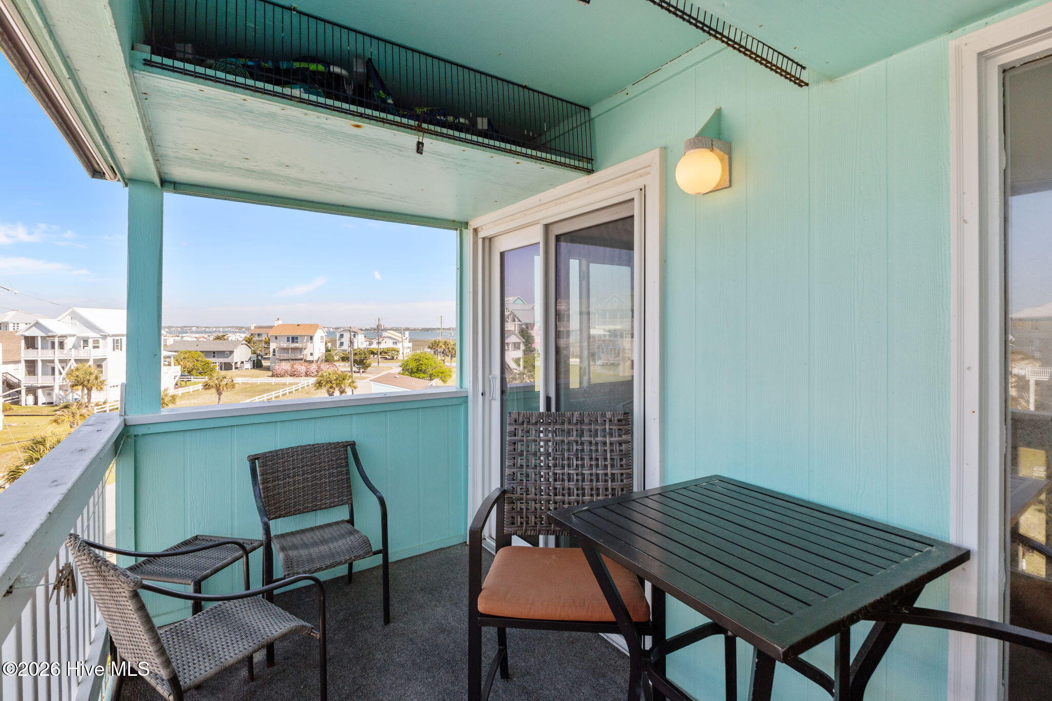 301 Commerce Way 360,Atlantic Beach