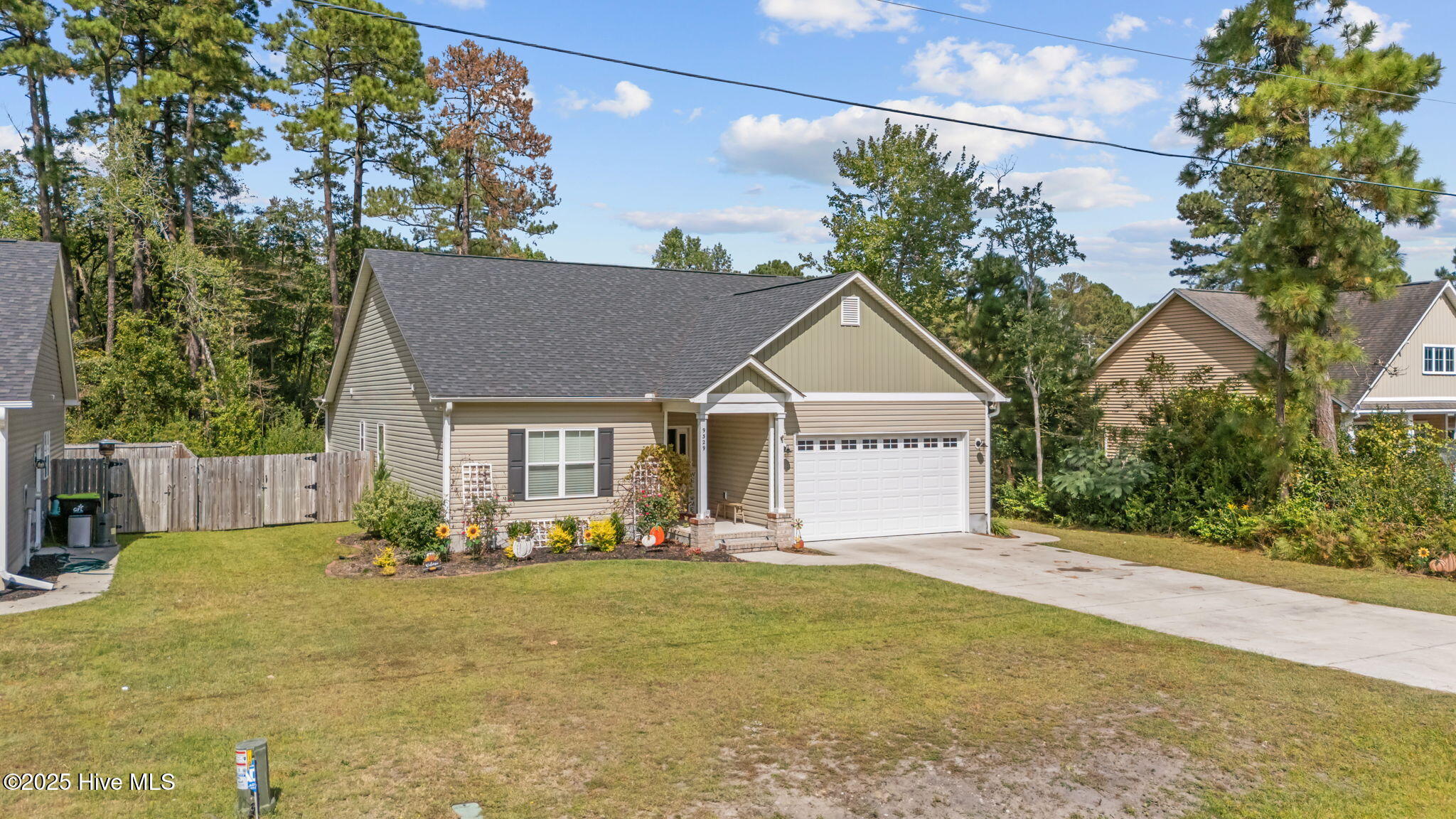 100531011 | Photo 39