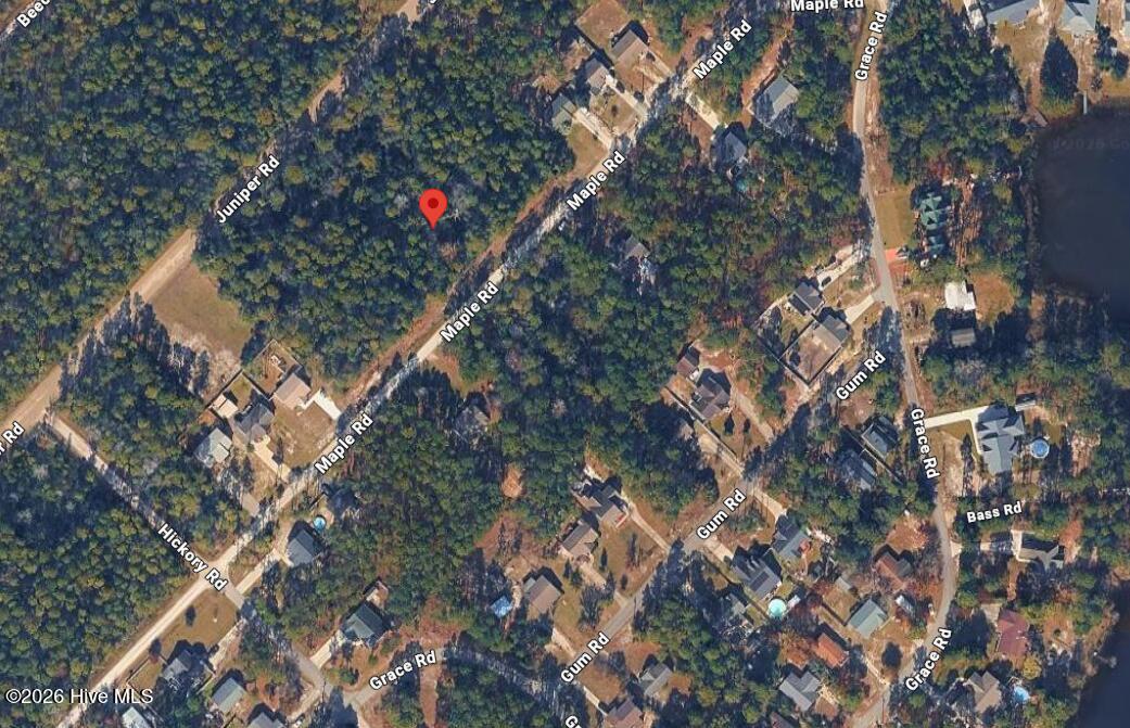 Shirley Johnson - MLS Number: 100583319