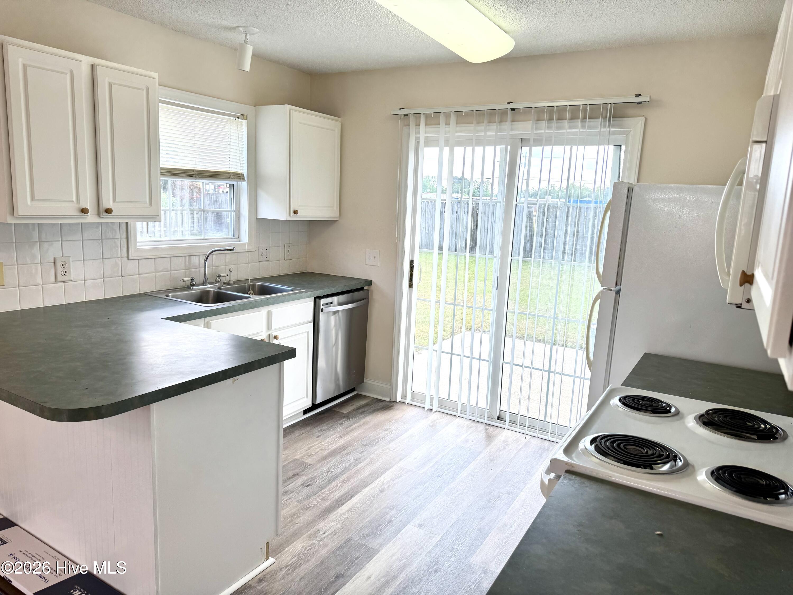 108 Iron Creek Commons, Washington, NC, 27889